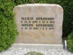 Soeren Soerensen.JPG